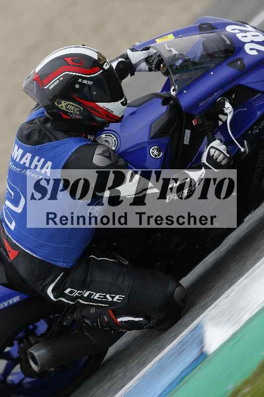 Archiv-2025/02 28.-31.01.2025 Moto Center Thun Jerez/gruen-green/282